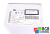 XM-1902B TOSHIBA CD-ROM