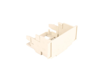 B0.F5.T39-0009 KEB PARA 07.F5.C3B-3B0A CAJA