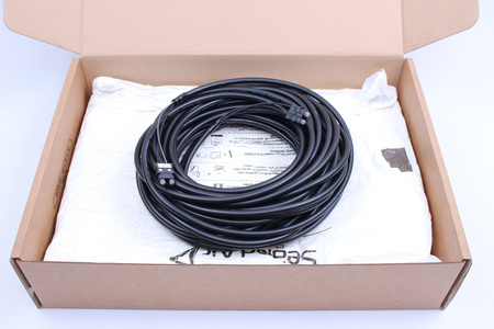 MR-J3BUS20M RP EUMAX 20M CABLE