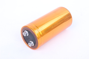 CONDENSADOR 680UF 400V ROE