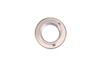 UC210 TIMKEN 50X90X49.2MM RODAMIENTO