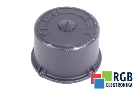 MAC90B-1-PD-1-B/110-A-0/J625/S01 INDRAMAT CUBIERTA