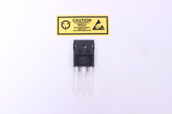 DSSK40-008B IXYS