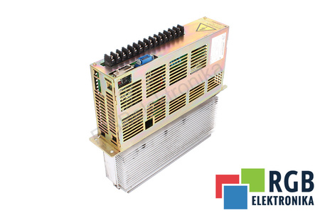 CACR-IR10SFC YASKAWA SERVOPACK