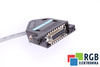 6FC9344-3QC SIEMENS SINUMERIK 10M CABLE