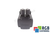 BMH1001P16A2A SCHNEIDER ELECTRIC