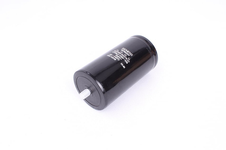 CONDENSADOR B43584-S4478-Q1_1 SIEMENS 4700UF, 350V