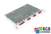 6FX1121-4BB02 SIEMENS 5702149202.01 SINUMERIK 800