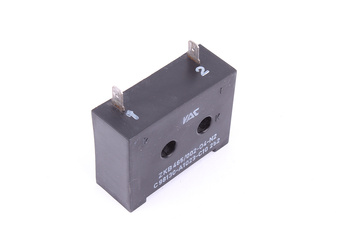 ZKB465/002-04-N2 VAC TRANSFORMADOR DE CORRIENTE