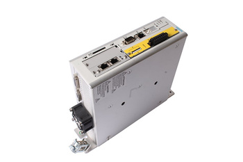 CMMP-AS-C5-3A-M3 FESTO 1501326