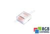 V23047-A1024-A511 SCHRACK