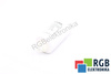 CONDENSADOR PEH169VO415VM RIFA 1500UF, 400VDC