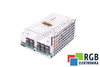 6EW1881-8AA SIEMENS A5E00167497 PARA PC670 SIMATIC PC