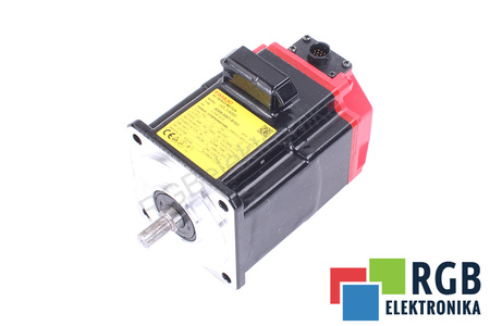 A06B-0061-B103 FANUC BIS2/4000