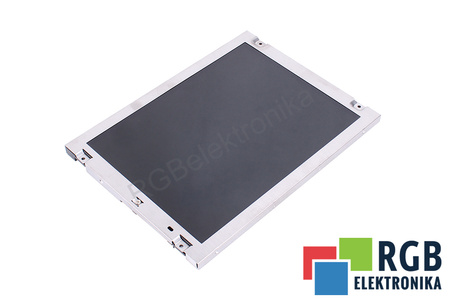 NL6448BC26-09 NLT TECHNOLOGIES MATRIZ LCD
