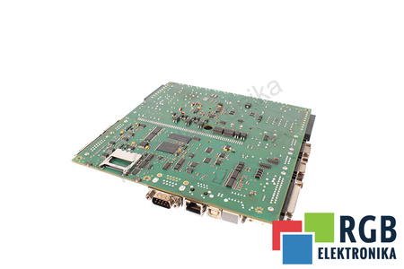 7904-0101-60 METRONIX ARS210X