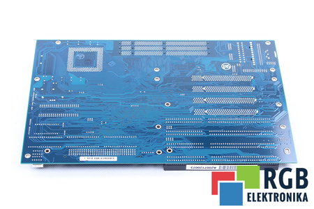 FI-RBXAT-NMT01Z/7 NEMATRON 0747-35566 FB-RBXAT-04Z PLACA BASE