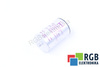 CONDENSADOR MMK625/240SBS ESTA 25UF, 240V