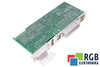 6SN1122-0BA11-0AA1 SIEMENS SIMODRIVE 611 PARA PIEZAS