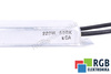 RESISTENCIA 220W 50OHM K JRM
