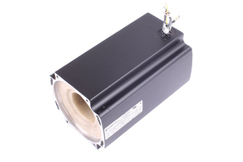 DSD2-056MO64U-45-54-BOA-SPP-K-AN-O-060 LTI ESTATOR