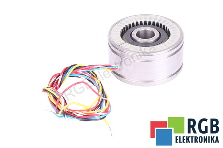 RE-21-1-A06 LTN RESOLVER