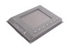 A02B-0236-D831#A FANUC PANTALLA LCD CON TECLADO