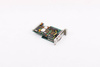 MUL.DEA1A1 AEG MMUL DEA AEG BESTELL-NR.: 521.092.109