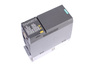 6SL3210-1KE11-8AP1 SIEMENS DP SINAMICS G120C