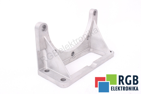 PTFL250 KTR PARA MOT-FC-EV2 MPES2 SYTRONIX BASE