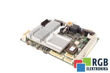 PCM-9371F ADVANTECH PARA PIEZAS