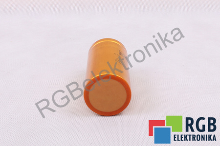 CONDENSADOR DIN41240LL ROE 6800UF, 100VDC