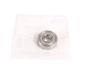 619/6-2Z SKF 6X15X5 RODAMIENTO
