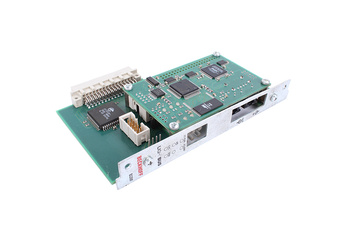 AX2090-B200 BECKHOFF B200 AX29XX_0