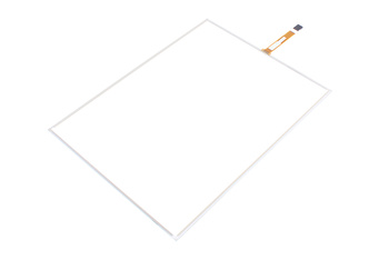 M5V152 333X257MM, 4PIN TOQUE SUSTITUTO