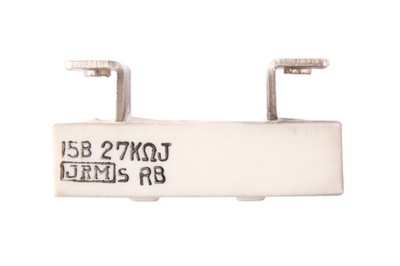 RESISTENCIA 15B JRM 27000OHM