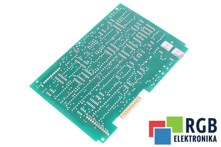 A2395E1 CONTRAVES PC0776E