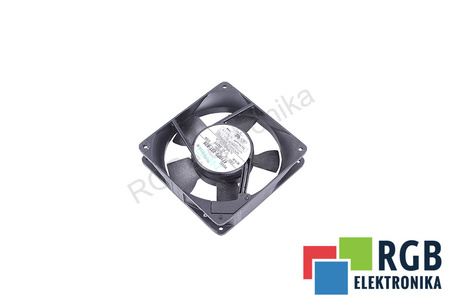 4710PS-23T-B20 MINEBEA NMB 230V VENTILADOR