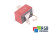 PWS1005 STS AEG9095619 TRANSFORMADOR DE CORRIENTE
