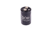 CONDENSADOR 680UF 350V SIC-SAFCO 728951 FELSIC