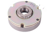 RNB4.4K-11 OGURA CLUTCH FRENO