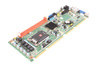 PCE-5127/7127 ADVANTECH 19A6512702 PARA PIEZAS
