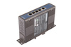 EKI2525 ADVANTECH
