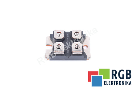 IXSN35N120U1 IXYS TRANSISTOR