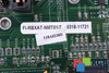 FI-RBXAT-NMT01/7 NEMATRON 118A0238D RBXAT-WO PLACA BASE
