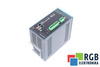KAS50AA-AA WENLING