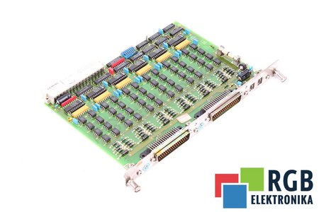 6FX1130-6BA00 SIEMENS 570 306 9001 SINUMERIK
