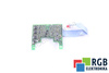 2015622 SICK PARA PLS101