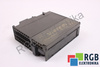 322-1BH00 VIPA SM322 PARA 16X