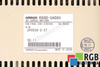 R88D-UA08V OMRON